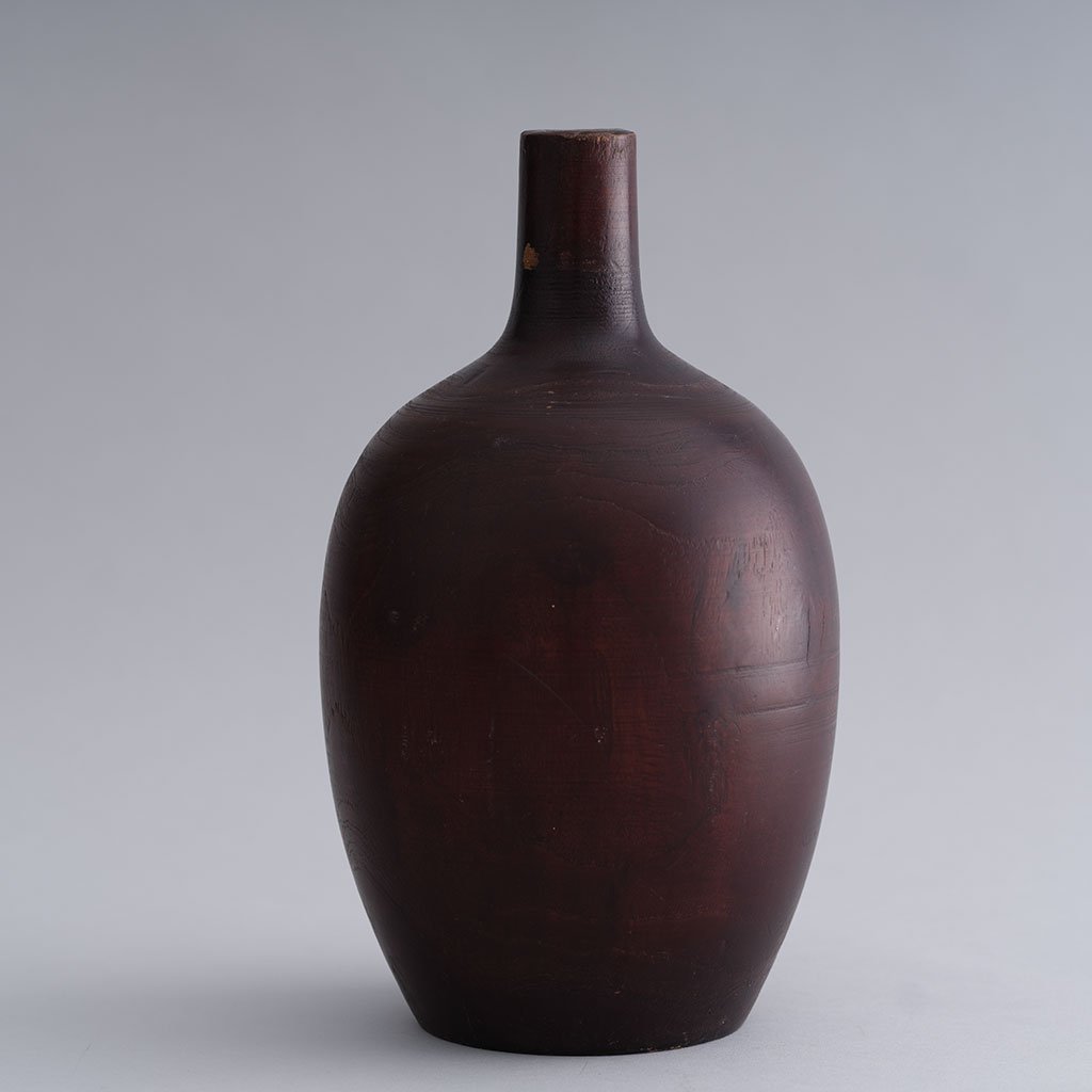 Sculpture Anonyme  1970 ( Inconnu)