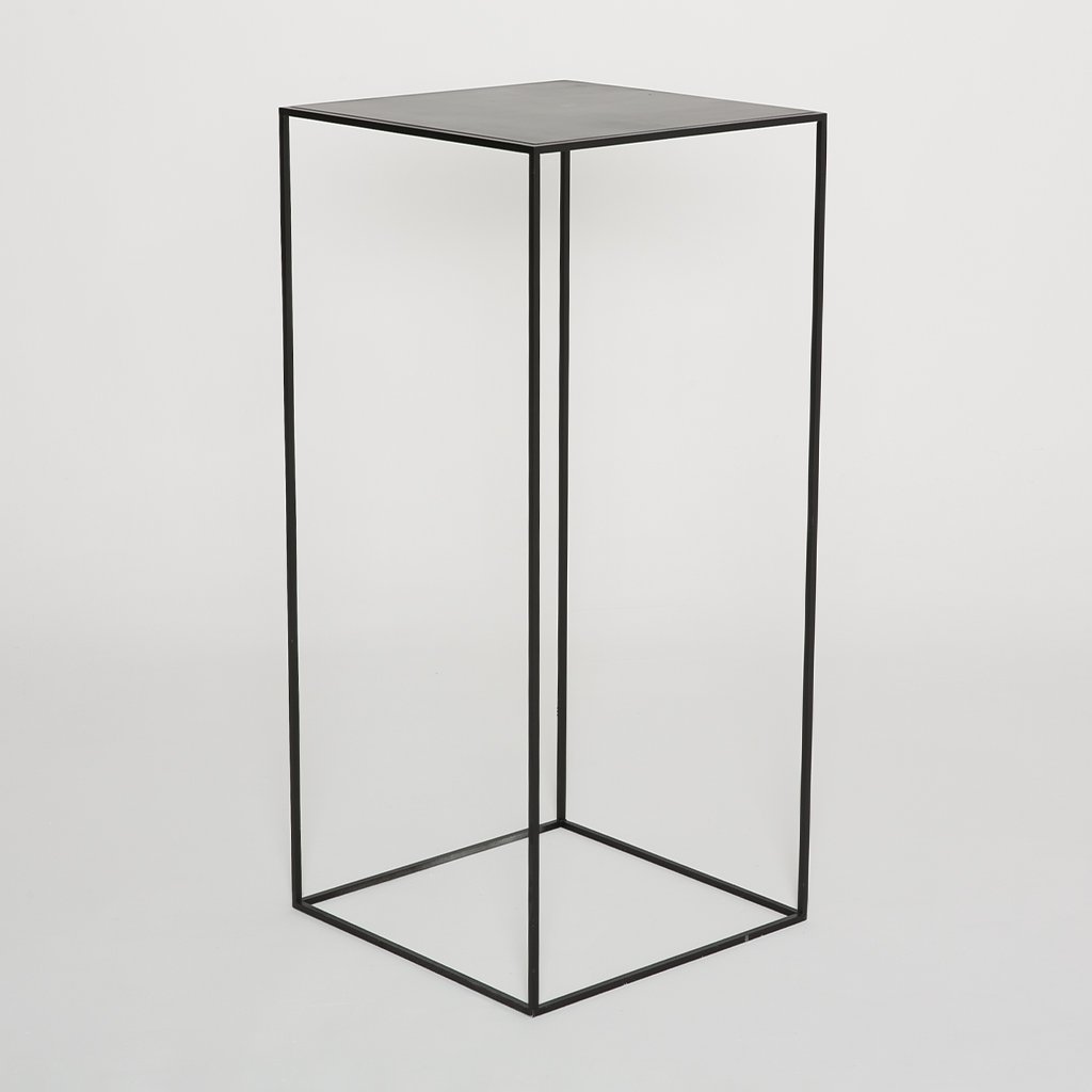 Mange debout Anonyme  2020 (XXO)