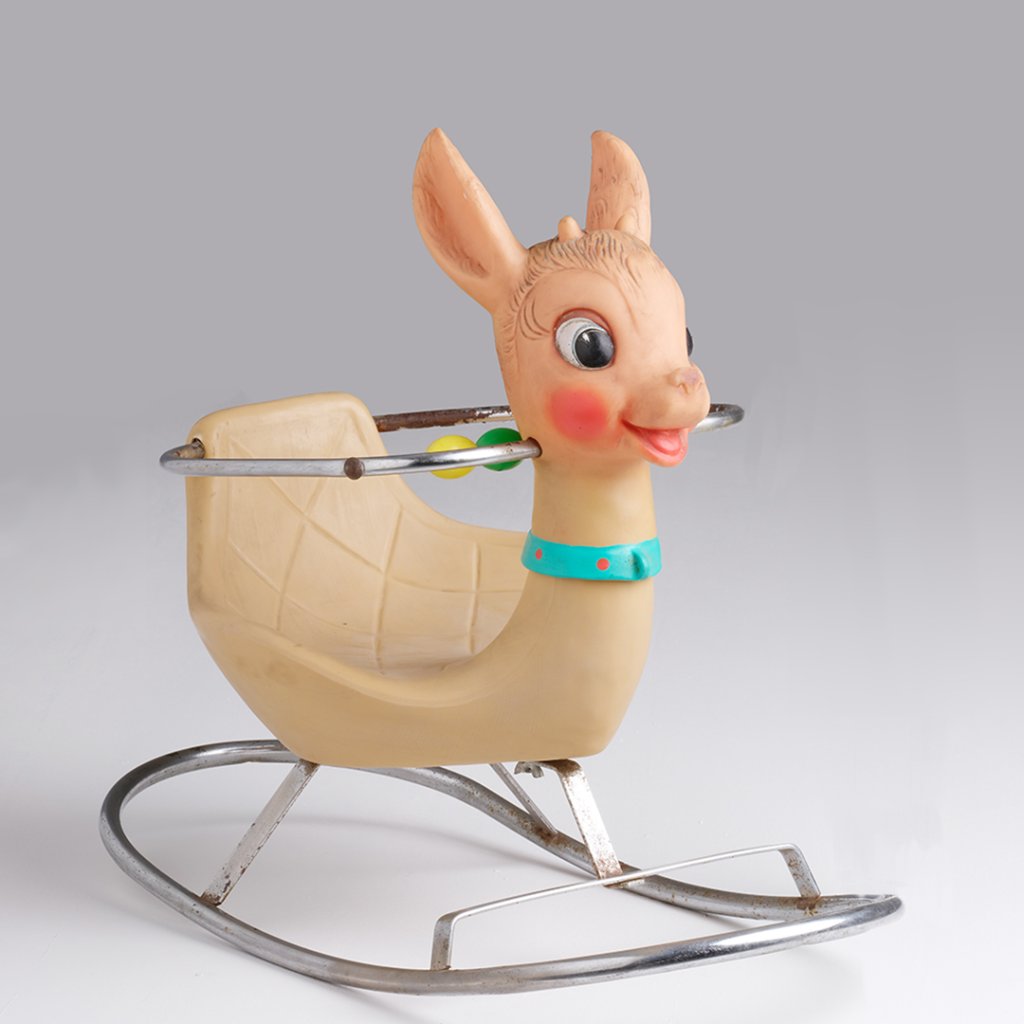 Divers Anonyme  1970 ( Inconnu)