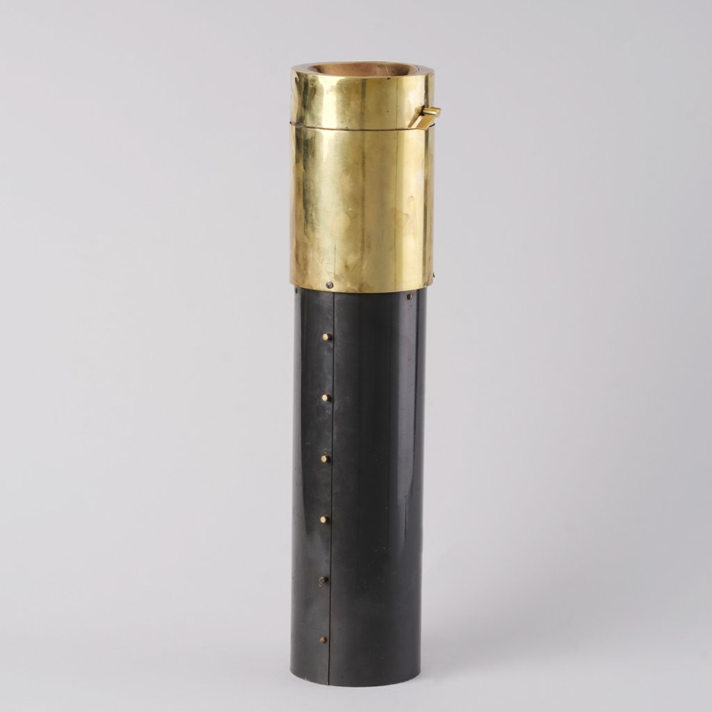 Cendrier Anonyme  1960 (Stilnovo)