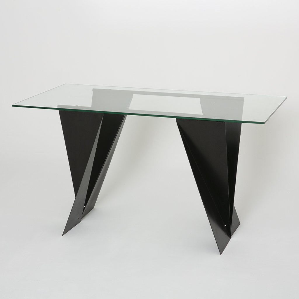 Table Pascal Bauer  1980 (Tebong)