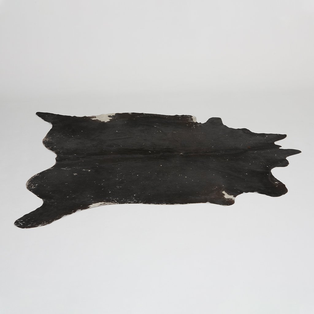 Tapis Anonyme  1980 ( Inconnu) grand format