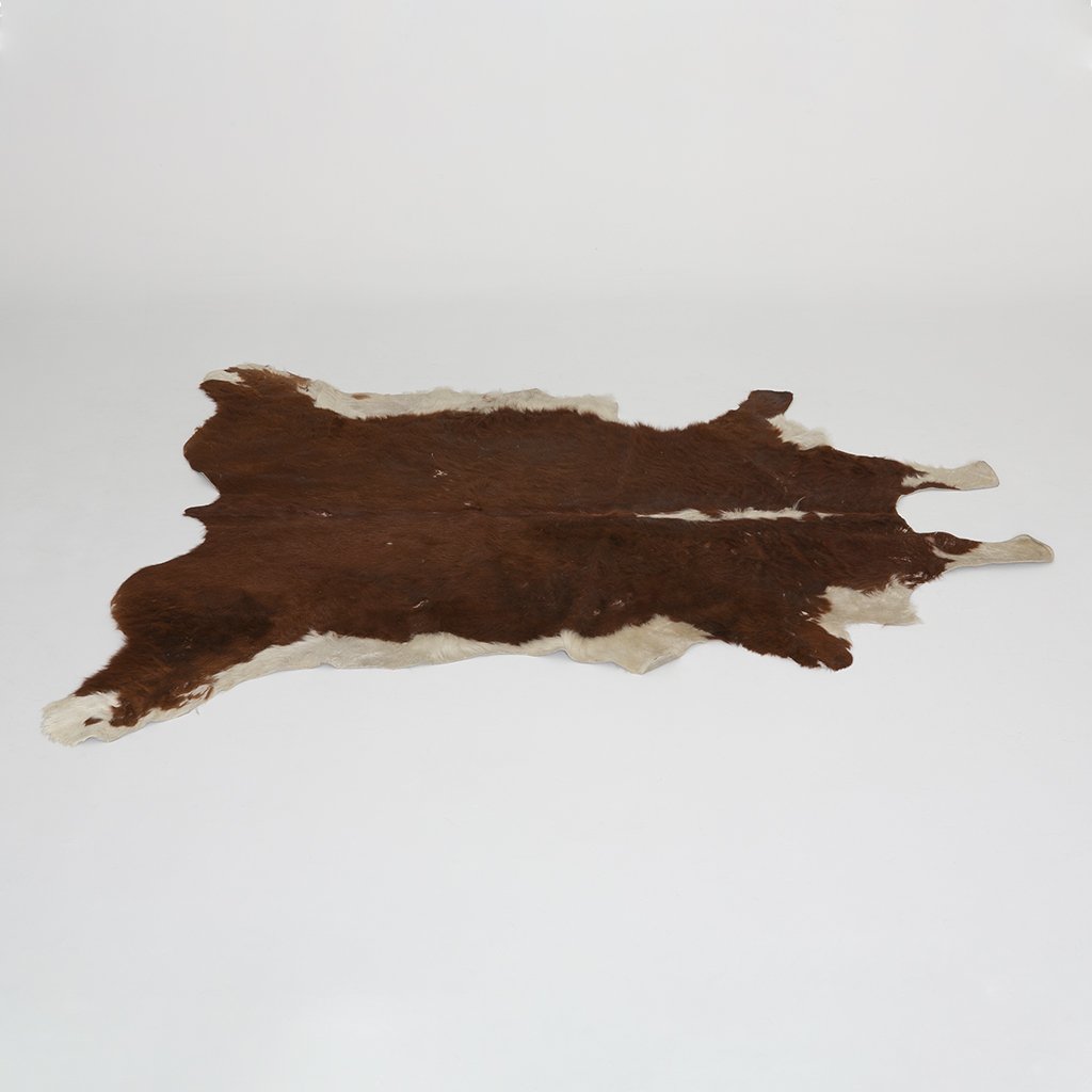 Tapis Anonyme  1980 ( Inconnu) grand format