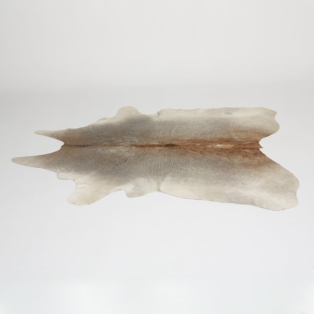 Tapis Anonyme  1980 ( Inconnu) grand format