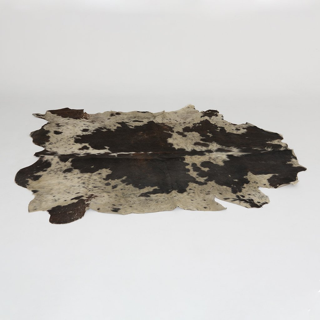 Tapis Anonyme   ( Inconnu) grand format