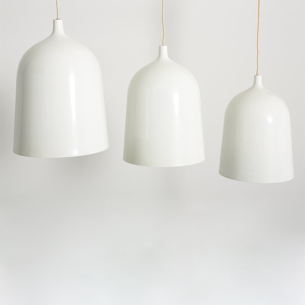 Suspension Anonyme  1970 ( Inconnu)