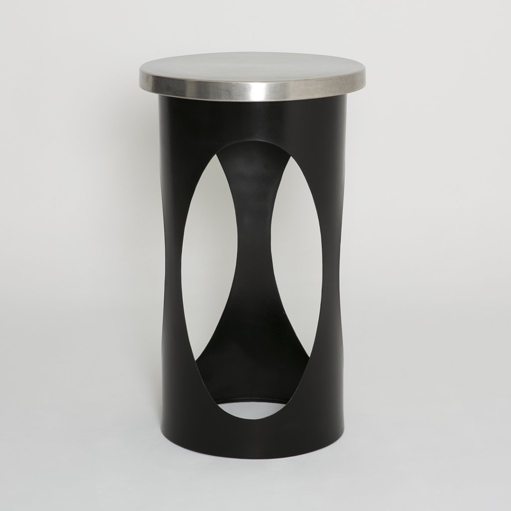 Mange debout Anonyme  1990 ( Inconnu)