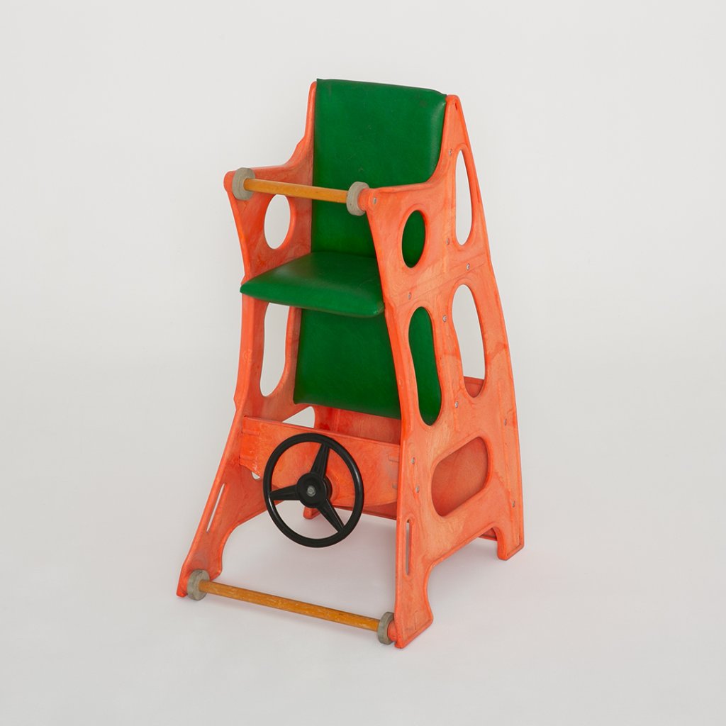 Divers Anonyme   ( Inconnu)