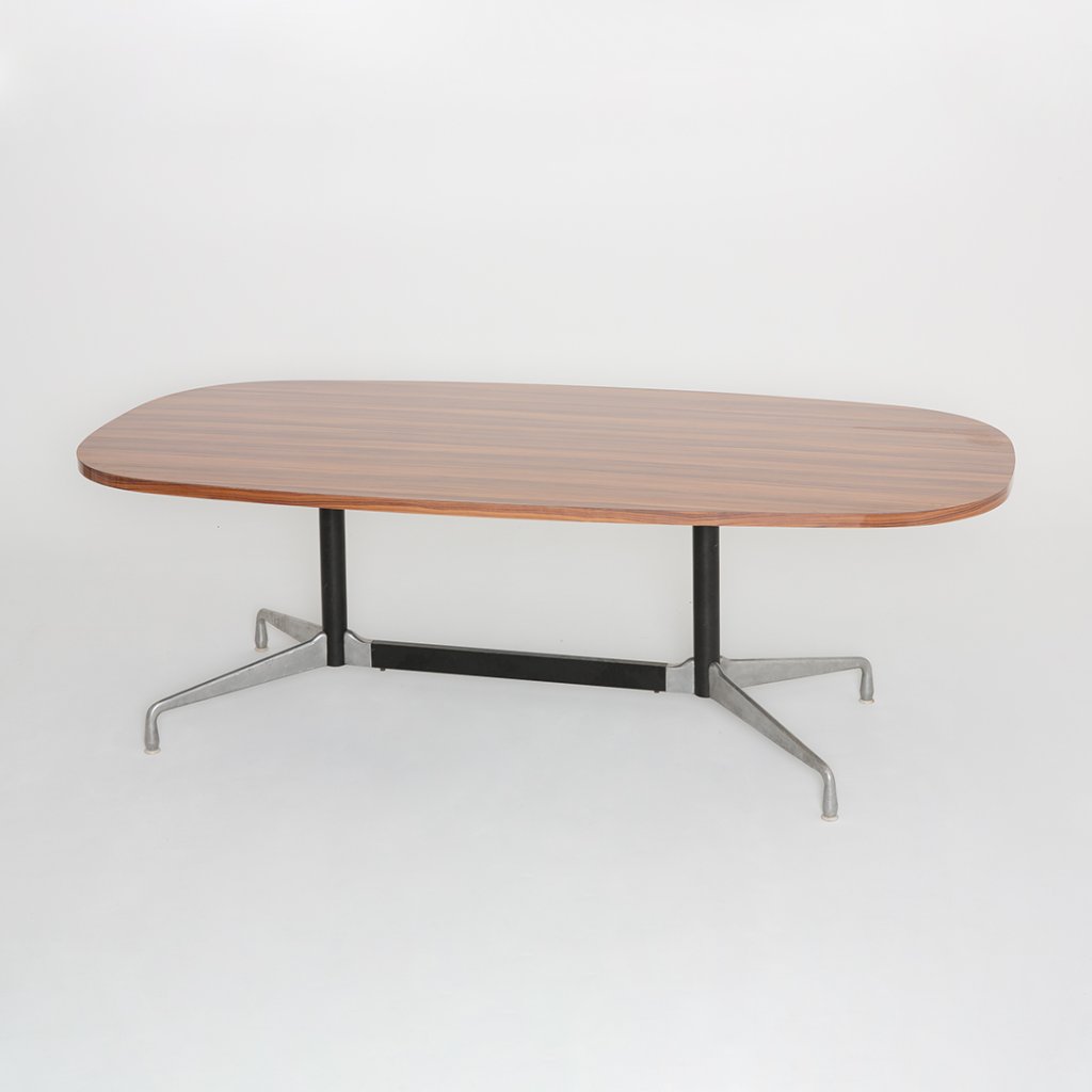 Table Charles Eames  1960 (Herman Miller)
