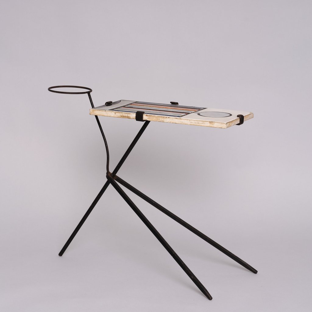 Divers  Roger Capron  1950 ( Inconnu)