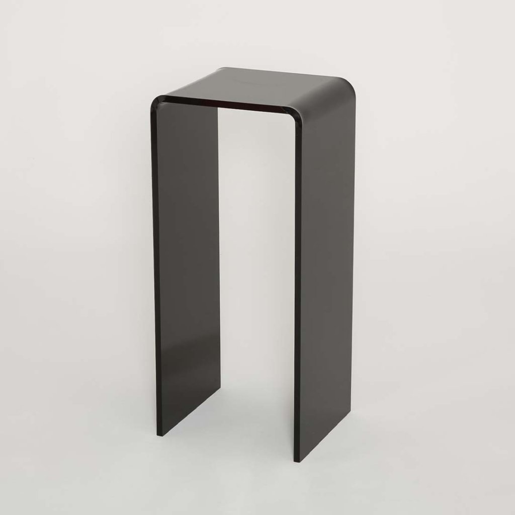 Sellette Anonyme  2020 ( Inconnu)