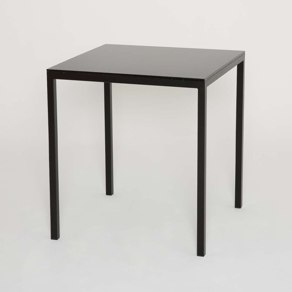 Table  XXO  2021 (XXO)