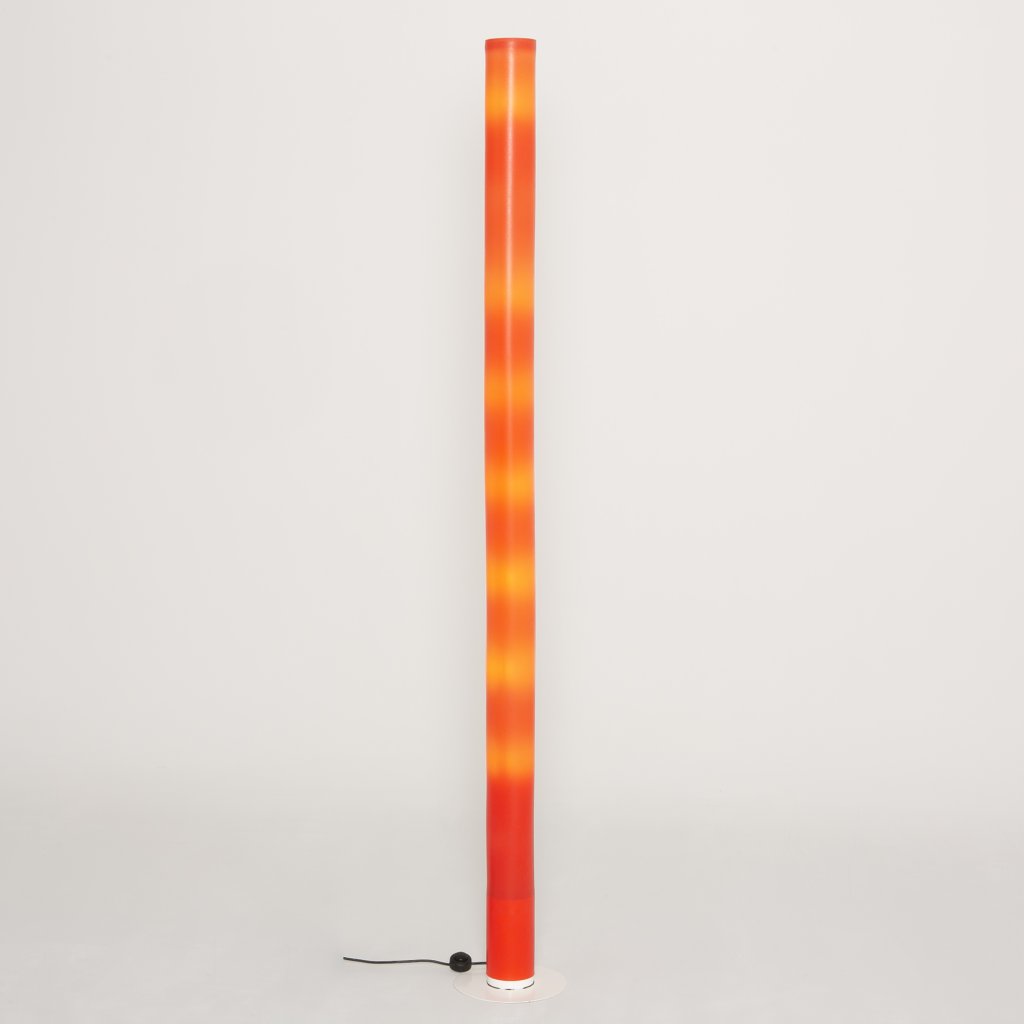 Lampadaire Pascal Bauer Soft 2001 ( Inconnu)