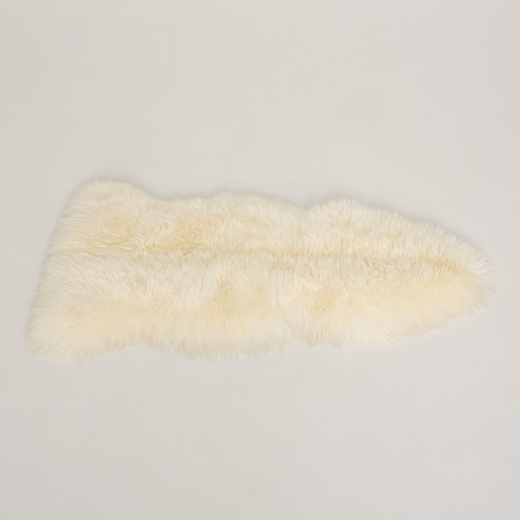 Tapis Anonyme  1970 ( Inconnu)