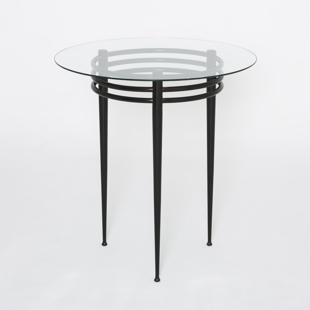 Table Pascal Mourgue Atlantique  (Artelano)