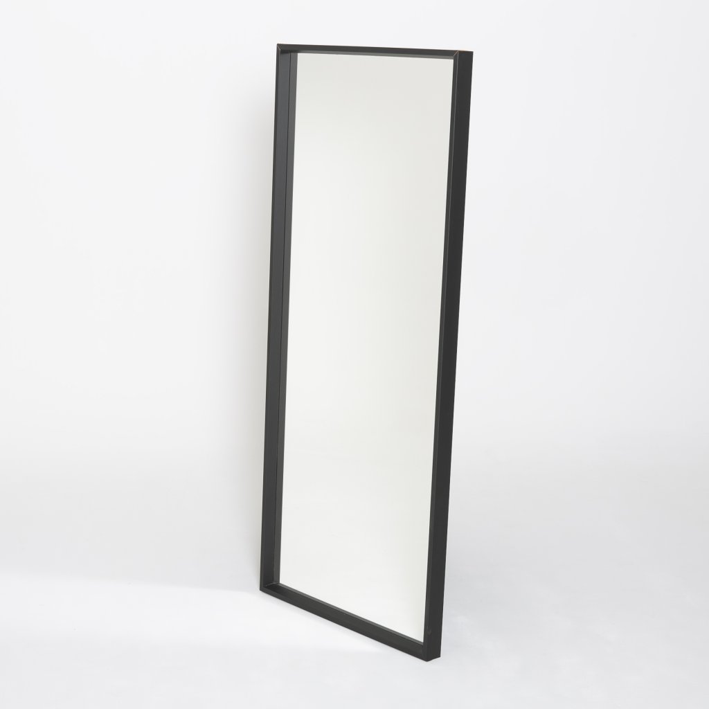 Miroir Anonyme  2022 ( Inconnu)