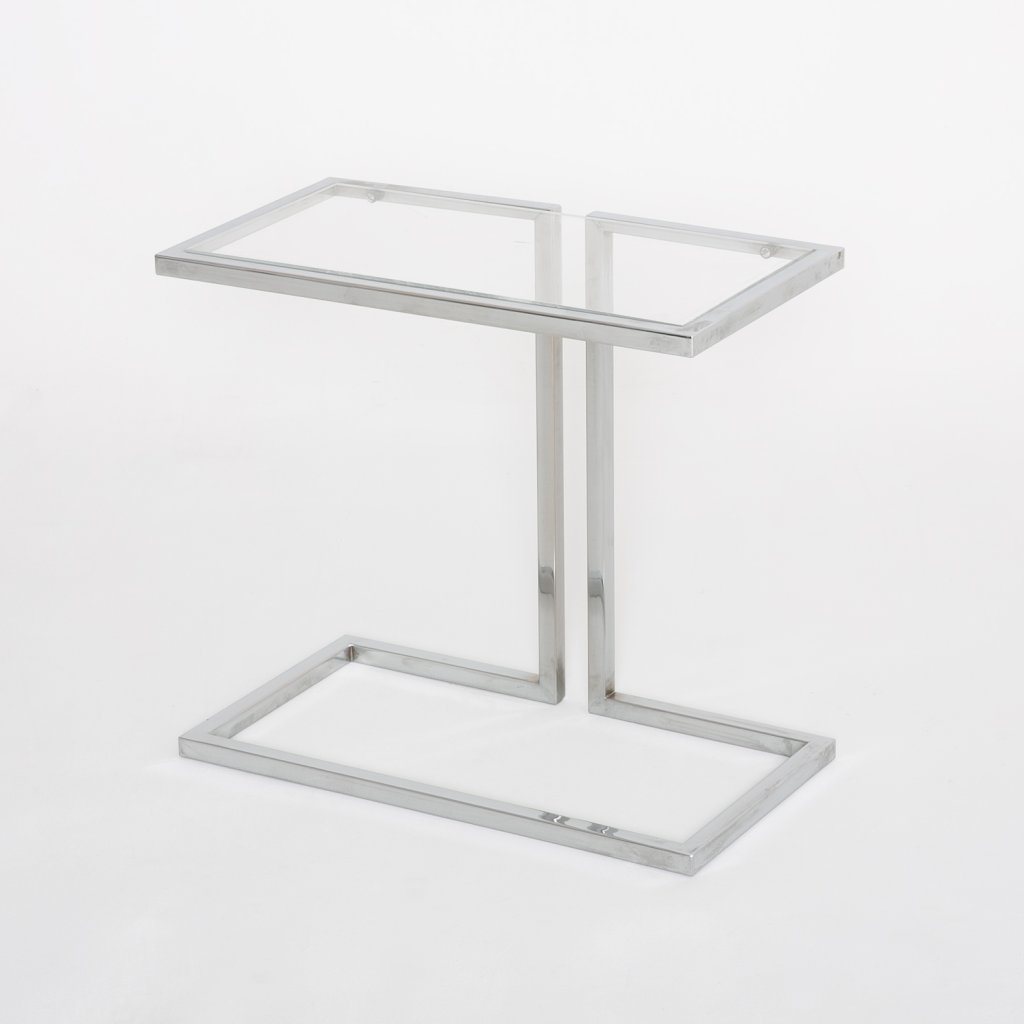 Bout de canapé Anonyme  1970 ( Inconnu)