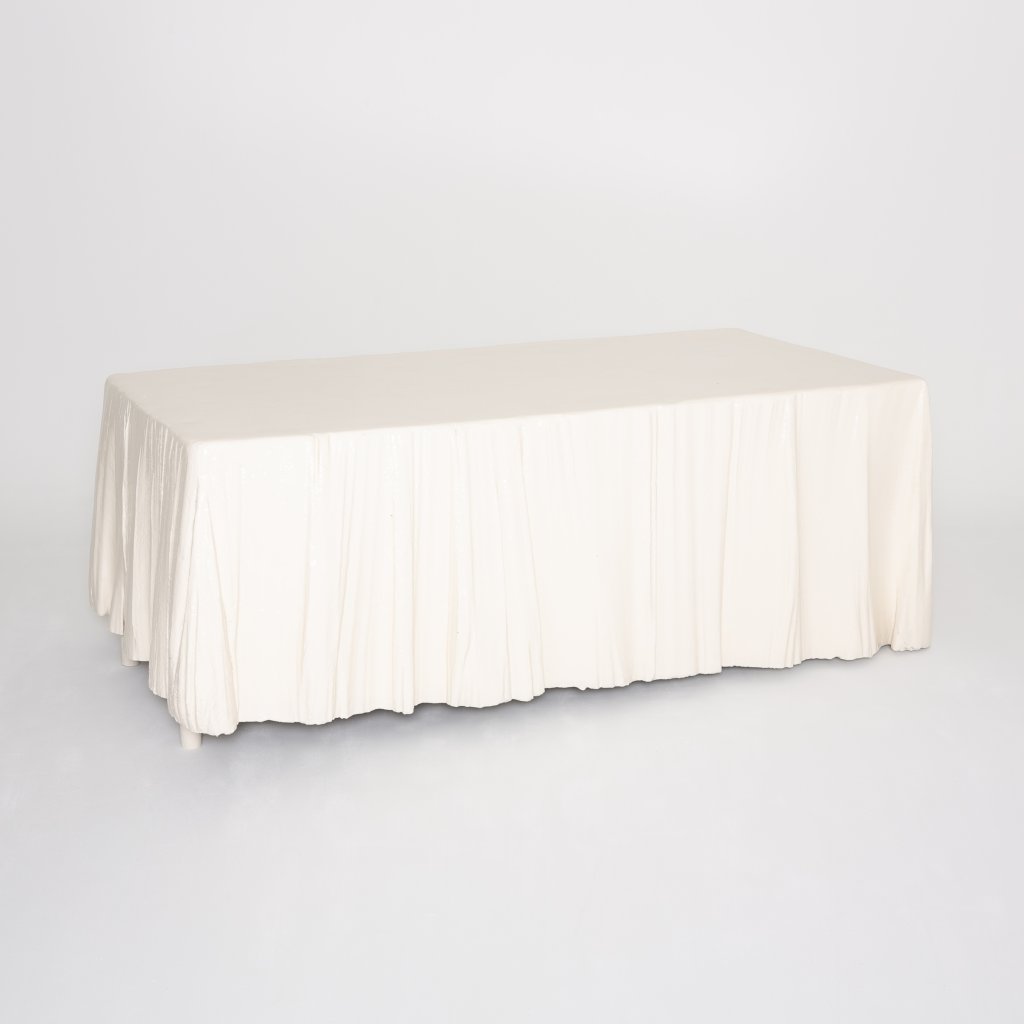 Table Anonyme  1970 ( Inconnu)