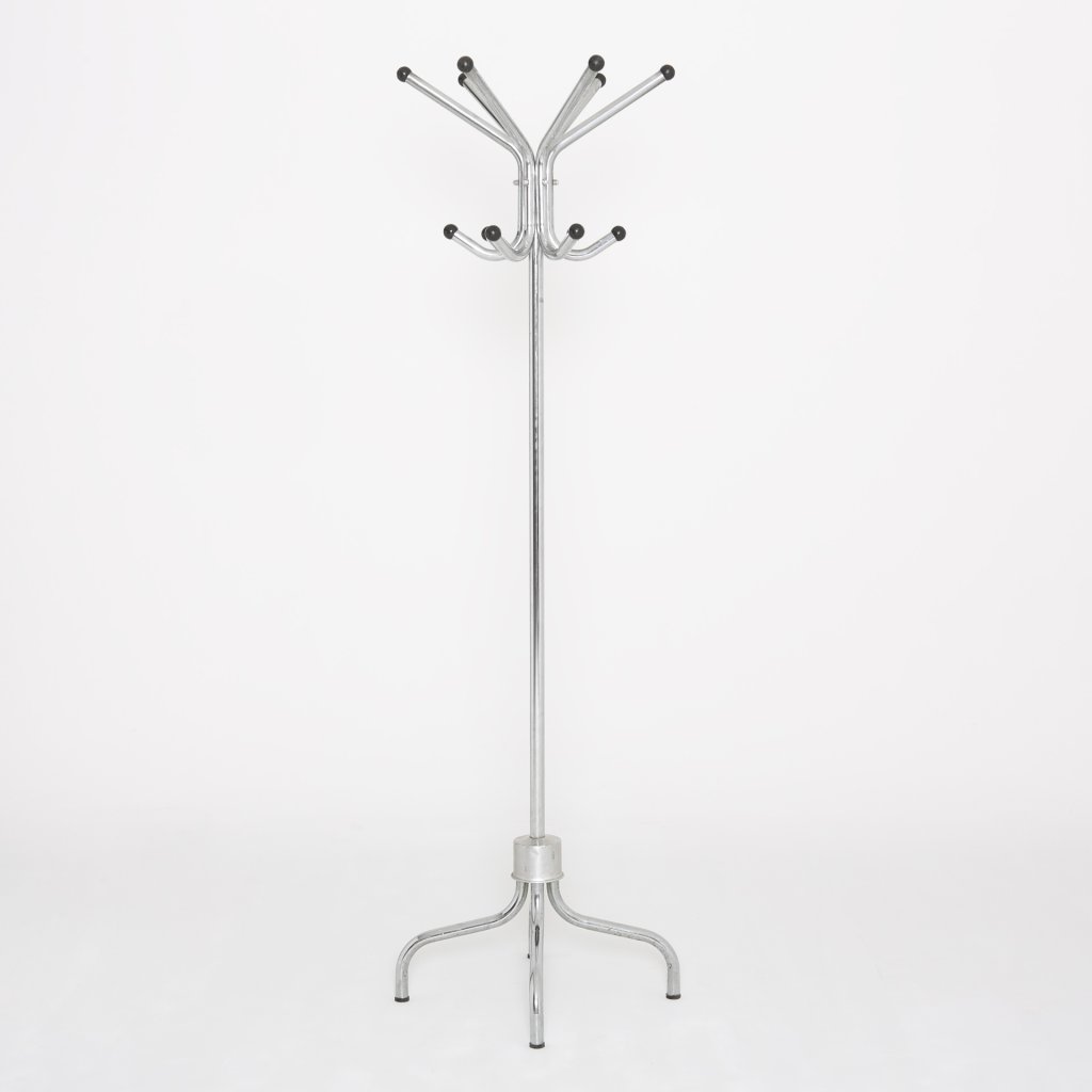 Porte manteau Anonyme  1970 ( Inconnu)