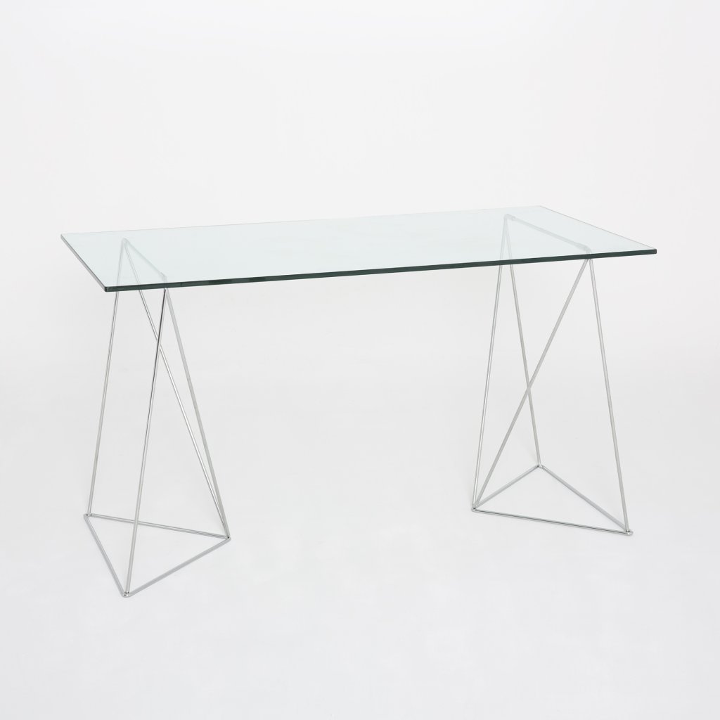 Bureau Anonyme  2000 (Habitat)