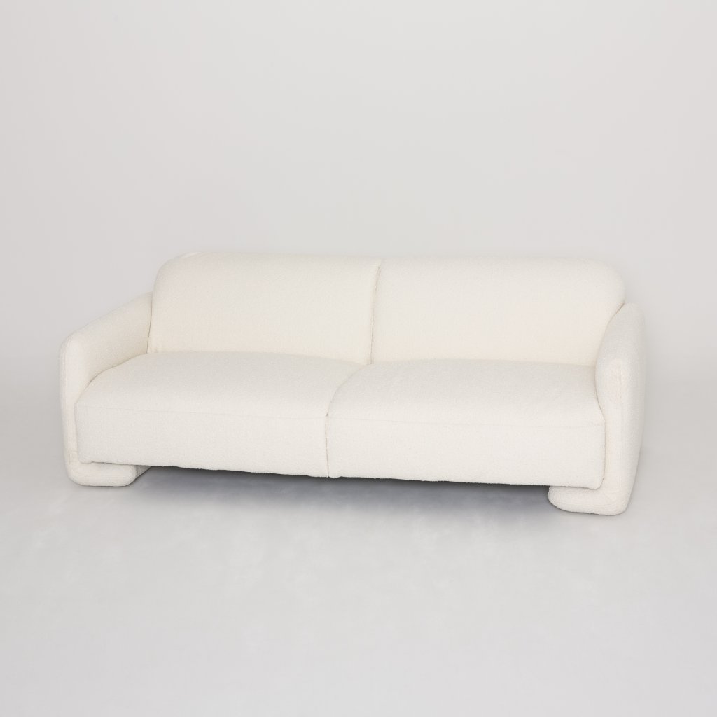 Canapé Anonyme Canapé Balzac 2022 ( Inconnu)