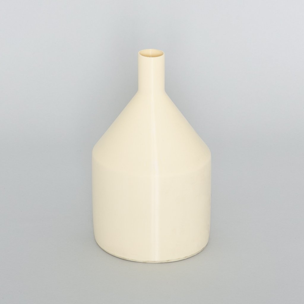 Vase Giorgio Morandini Vase 3d  ( Inconnu)