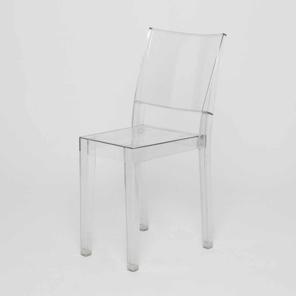 Chaise Philippe Starck Marie 2000 (Kartell)