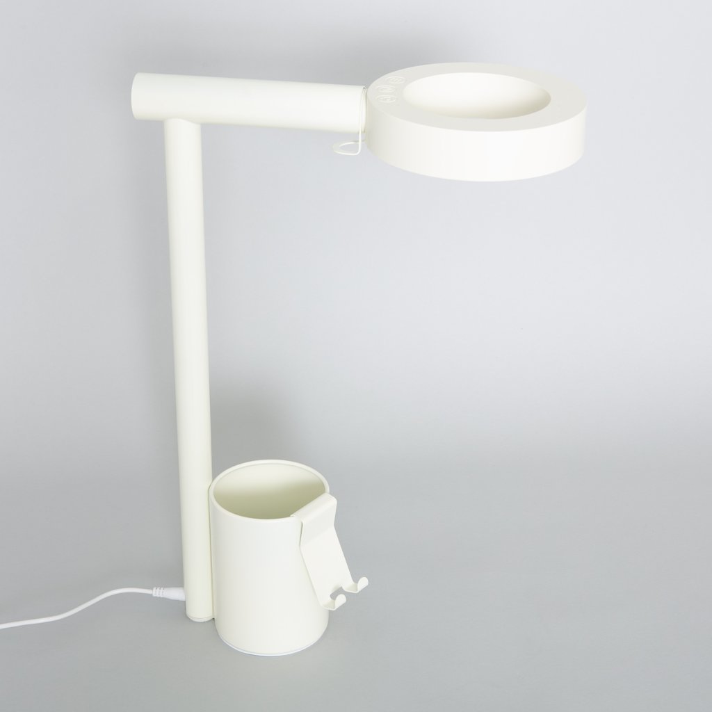 Lampe Studio 5.5 ORA 2022 (Leroy Merlin)