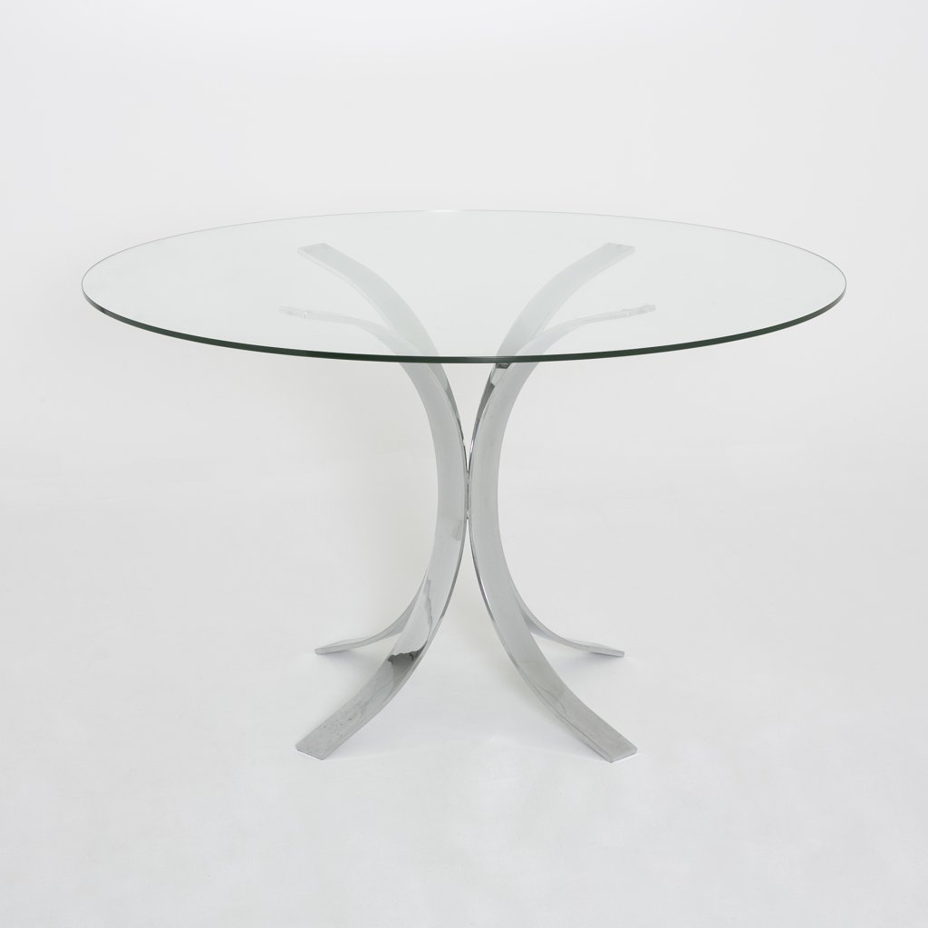 Table   Anonyme   ( Inconnu)