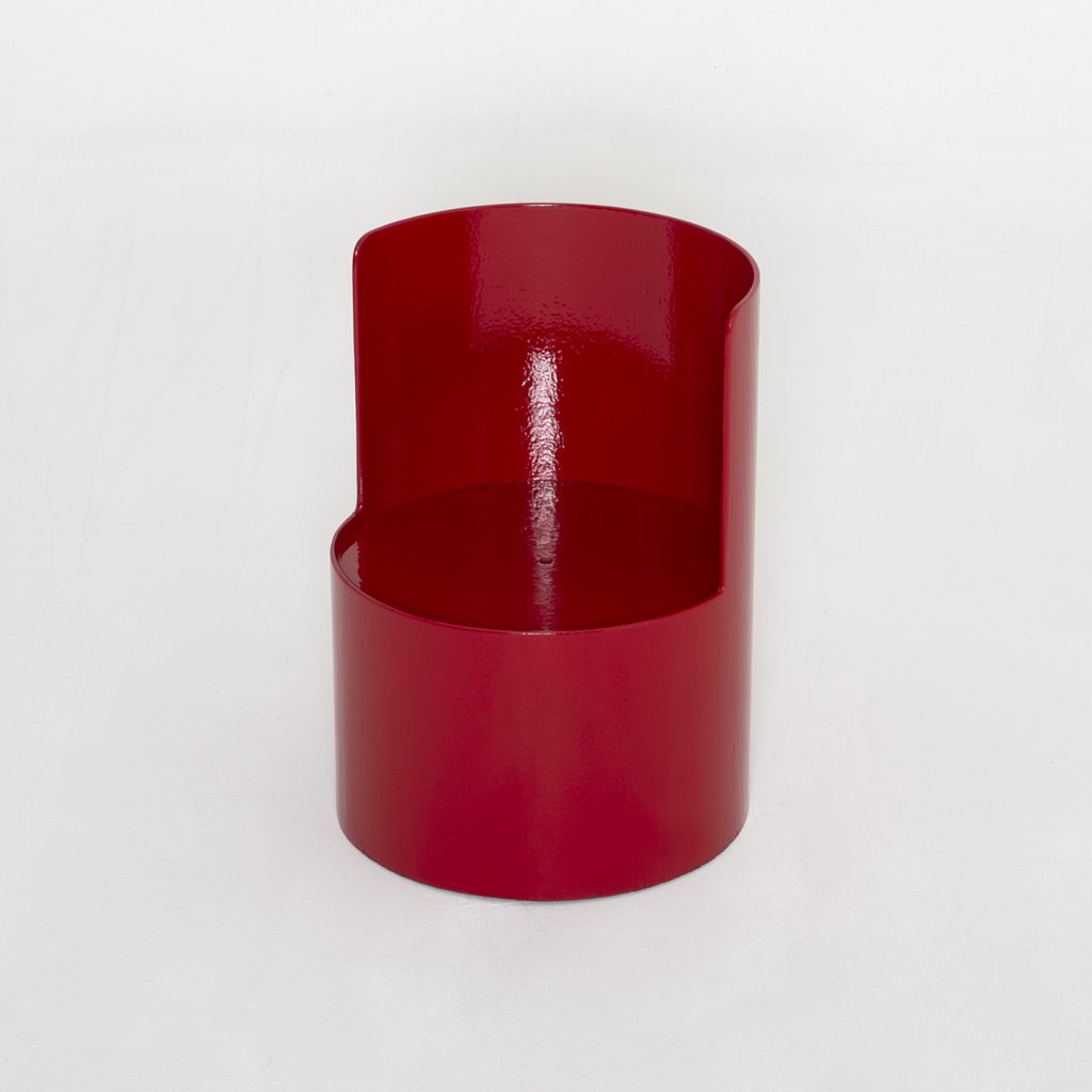 Fauteuil Bernard Holdaway Tomotom  1966 (Hull Traders Ltd)