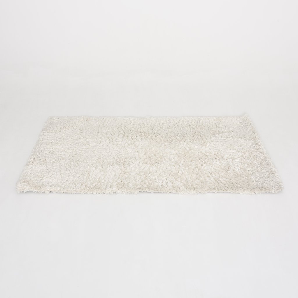 Tapis   Anonyme  1980 ( Inconnu) grand format