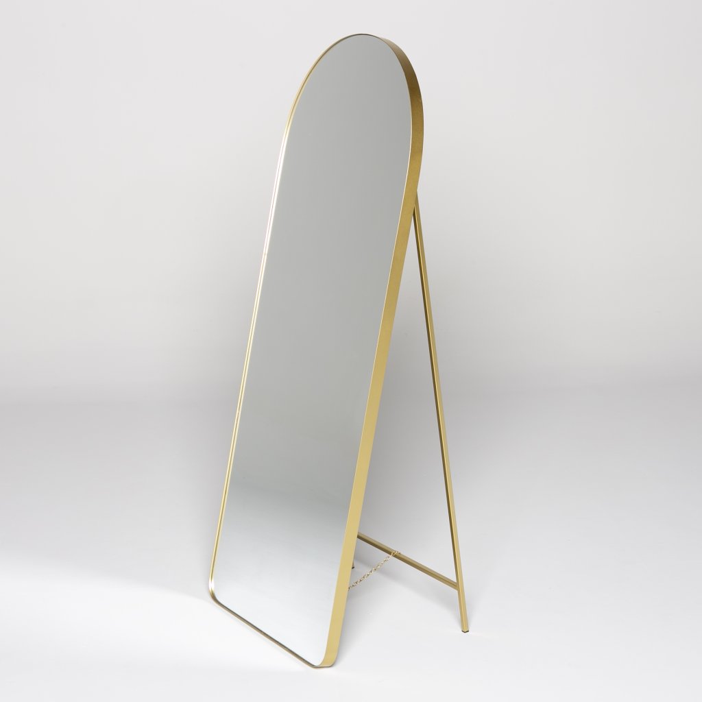 Miroir Anonyme  2024 ( Inconnu)