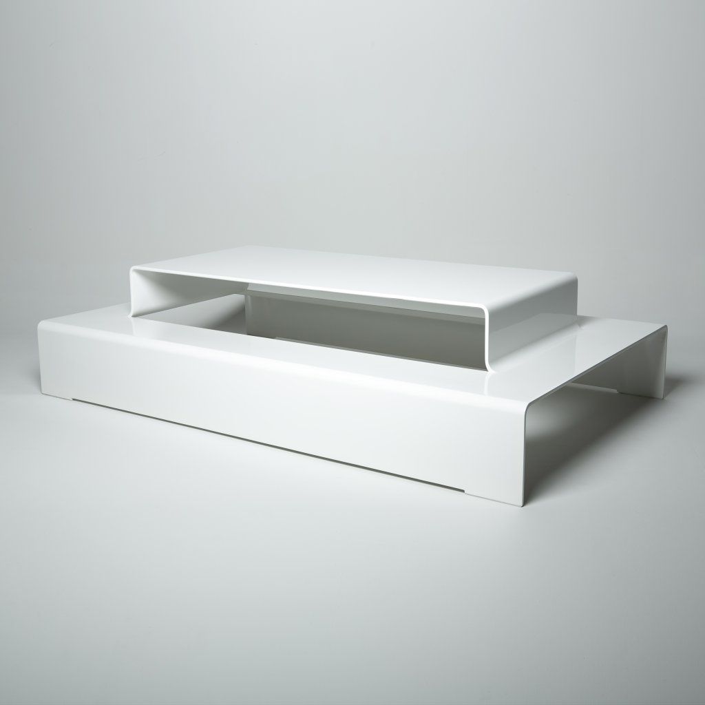 Table Pascal Bauer Table Survie 2024 (XXO)