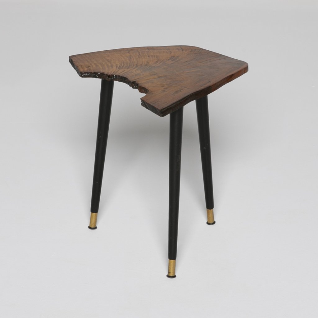 Table basse Anonyme   ( Inconnu)