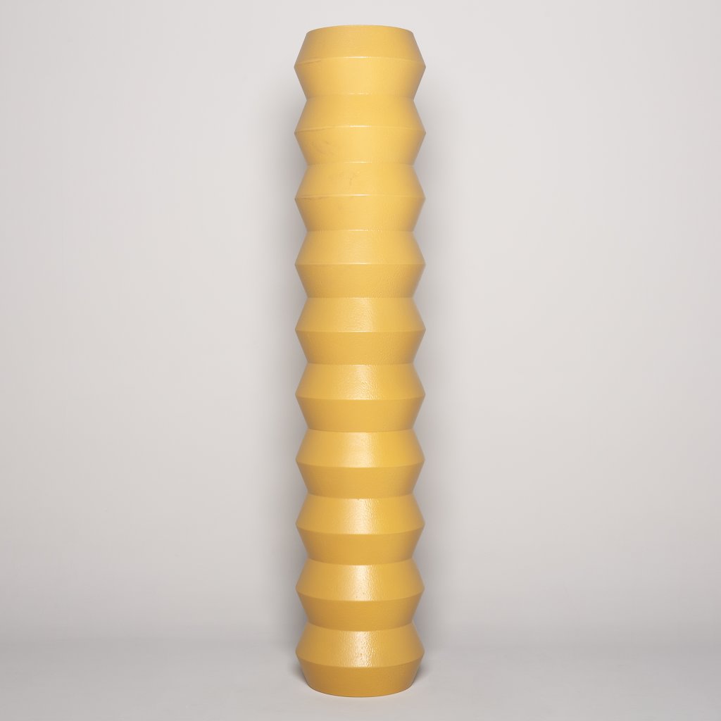 Sculpture  Anonyme   ( Inconnu)