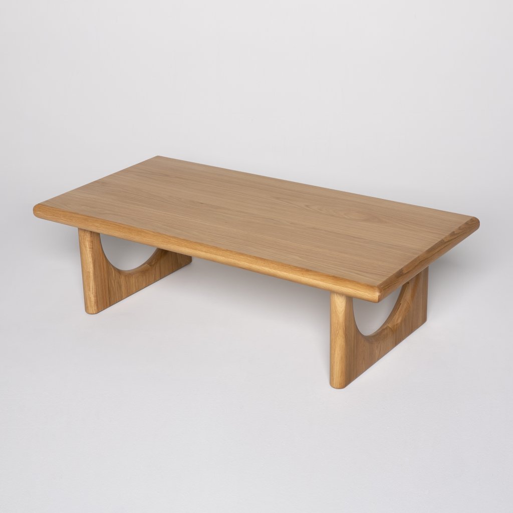 Table basse Anonyme  2024 ( Inconnu)