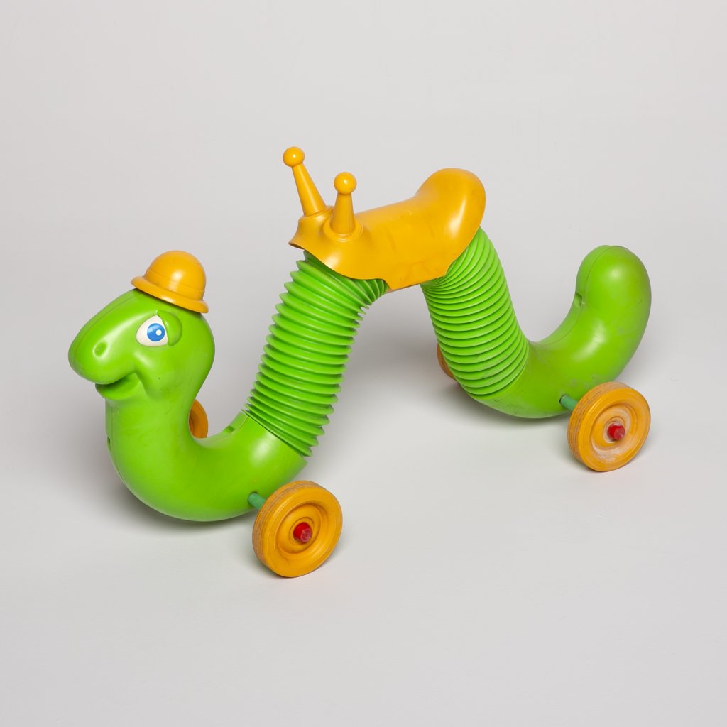 Divers Anonyme  1980 ( Inconnu)