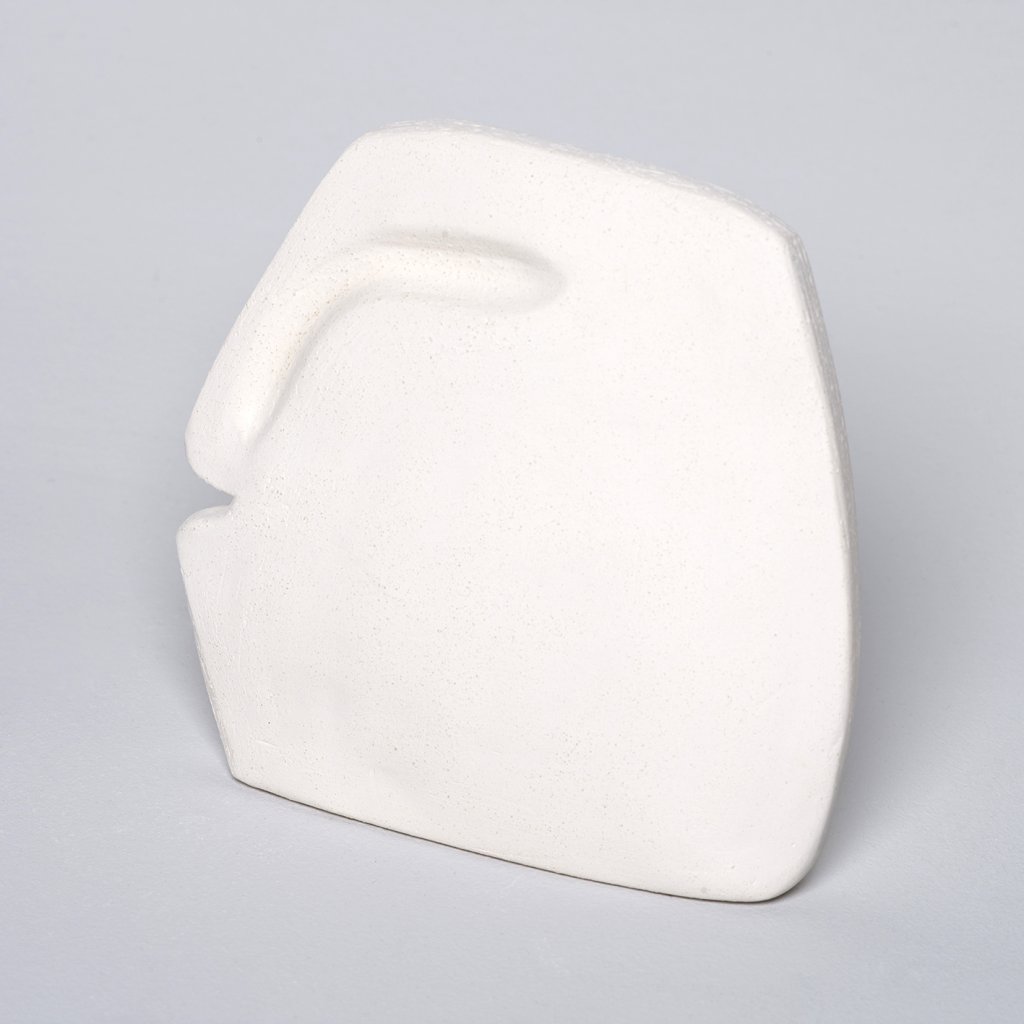 Sculpture Afef Hadfi  2025 (Mare Nostrum)