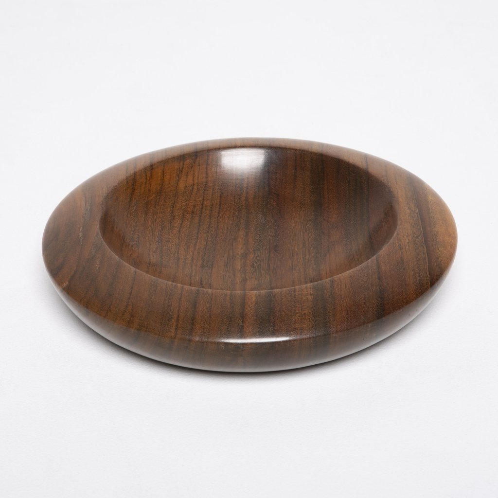 Vide poches Anonyme  1970 ( Inconnu) grand format