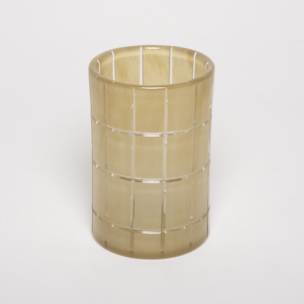 Vase Anonyme   ( Inconnu)