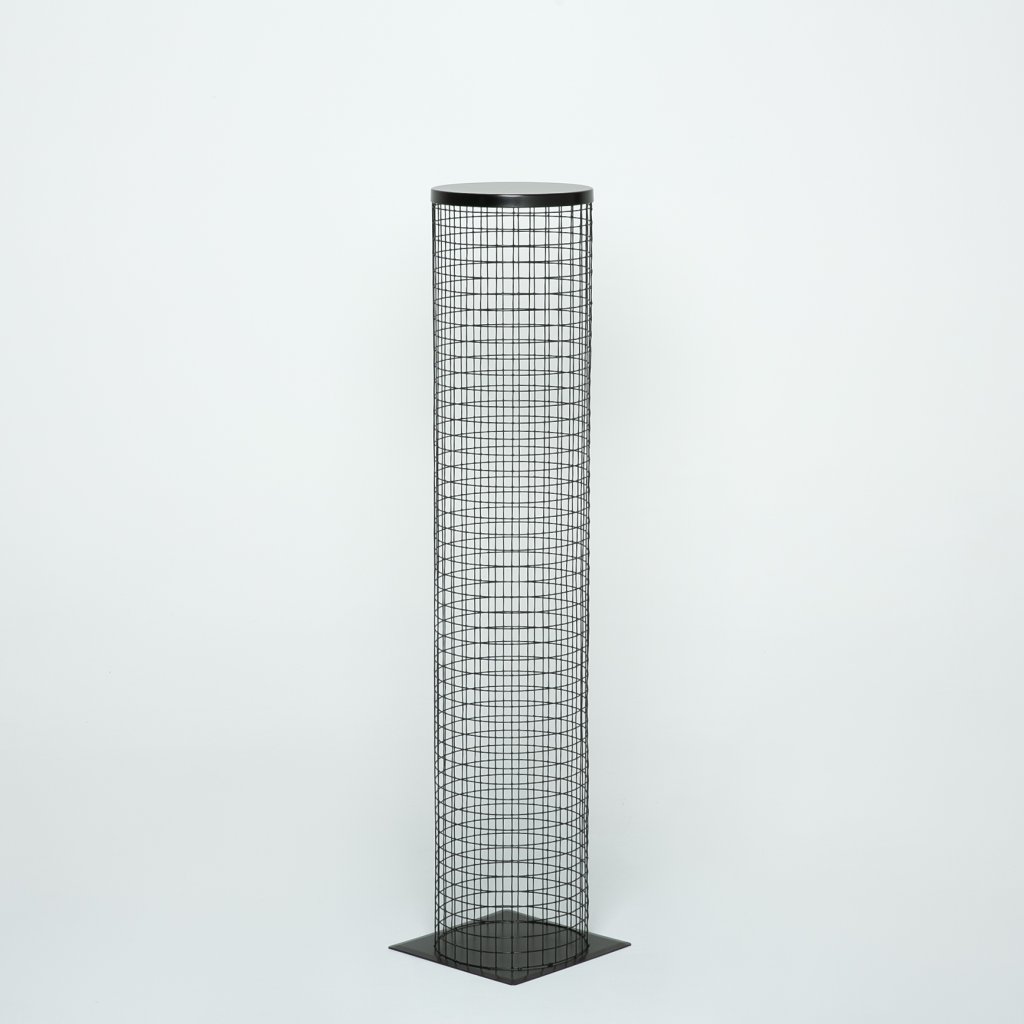 Sellette Anonyme   ( Inconnu)