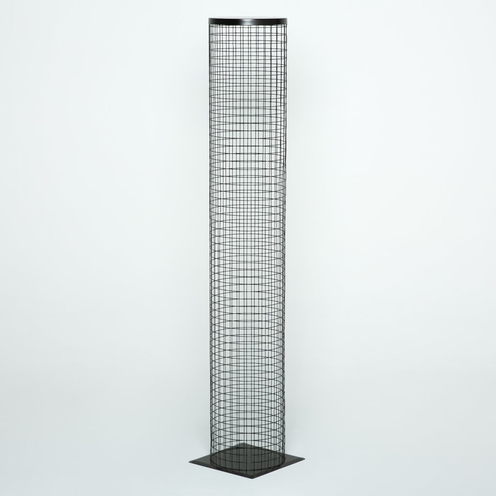 Sellette Anonyme   ( Inconnu)