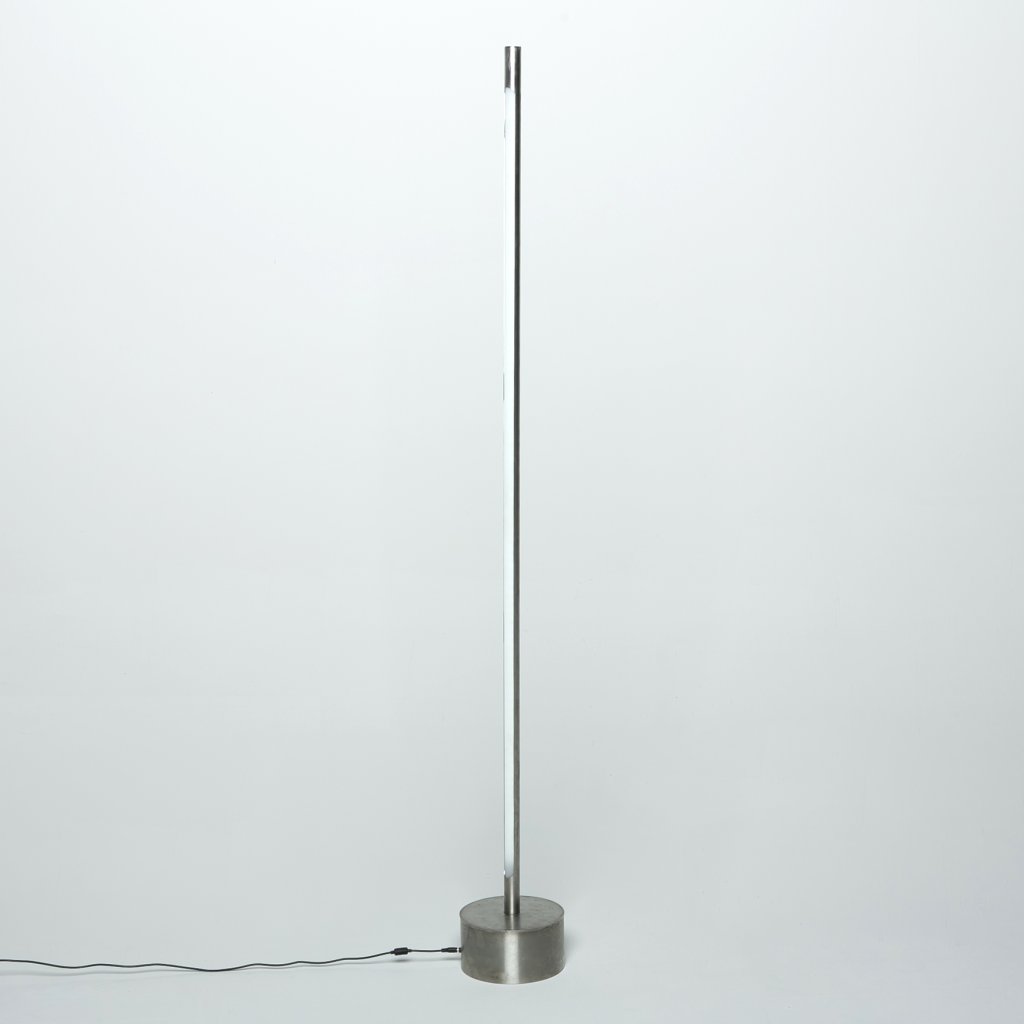 Lampadaire  XXO totem xxo 2000 (XXO)