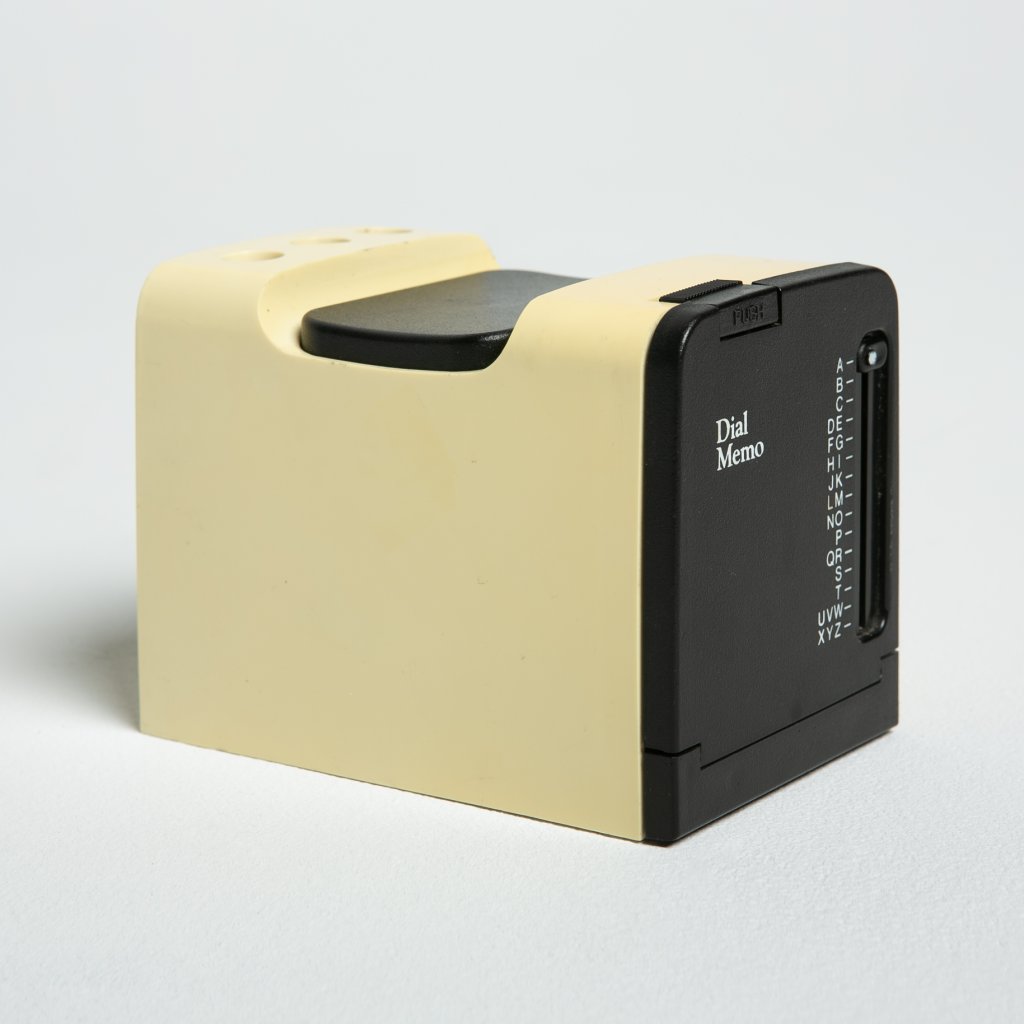 Divers Anonyme Musique d'attente / repertoire 1970 ( Inconnu)