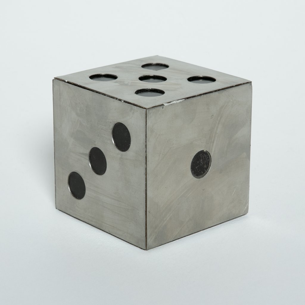 Divers Anonyme   ( Inconnu)