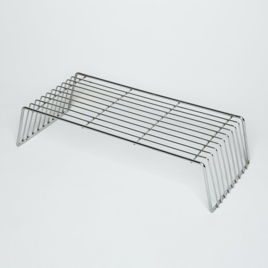 Pouf François Arnal Pouf Texas 1970 (Atelier A)