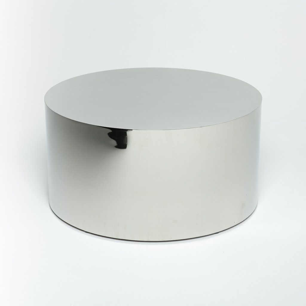 Table basse Anonyme  2025 ( Inconnu)