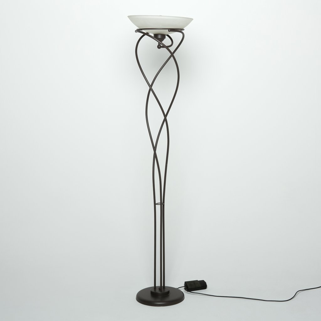 Lampadaire Anonyme  2000 ( Inconnu)