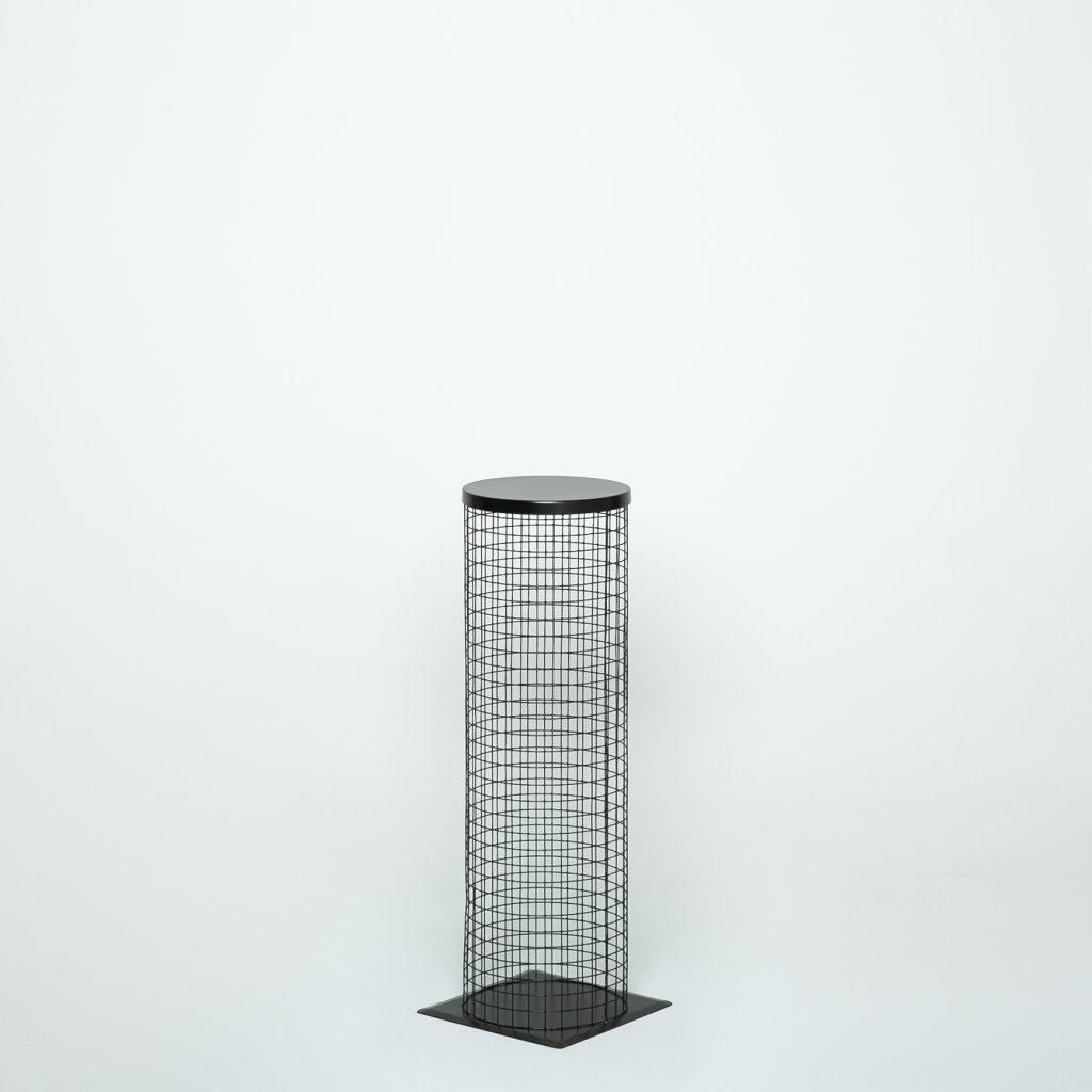 Sellette Anonyme   ( Inconnu)