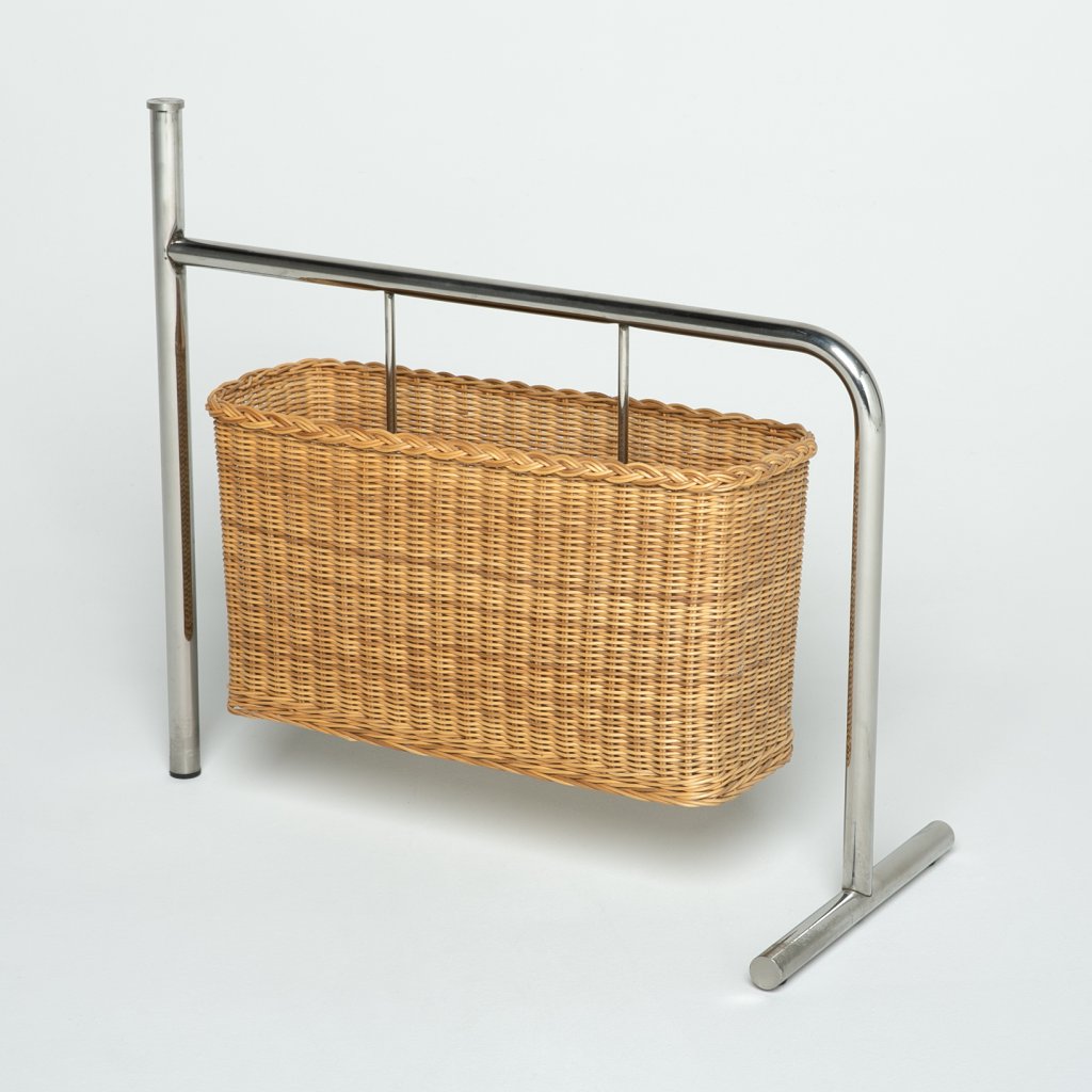 Porte revues Anonyme   ( Inconnu)